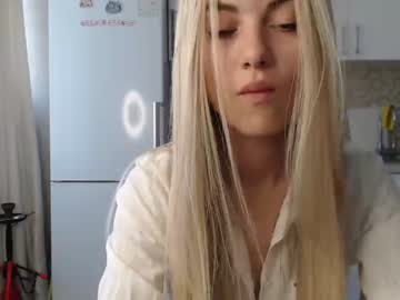 webcam girl brilliantvictoria capture image #309094