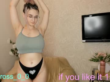 webcam girl melissasimon capture image #3091140