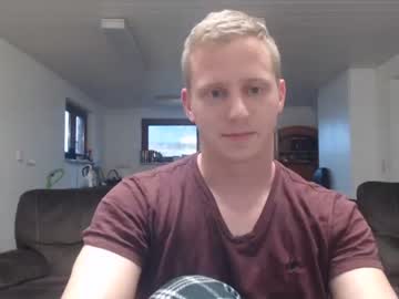 webcam man tipps4tricks capture image #375089