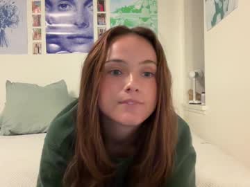 webcam girl alexisworld1 capture image #4046321