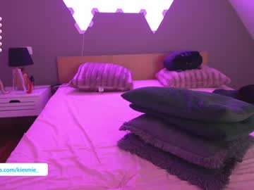 webcam girl kimmie_ capture image #3026884