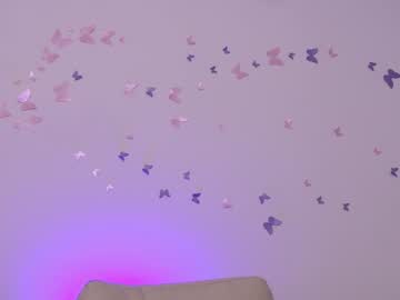 webcam girl shycinderella capture image #1609558