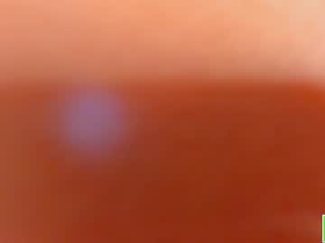 webcam girl amandamedrano capture image #3156115