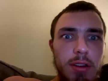 webcam man bigzaddy0297 capture image #212097