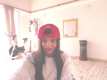 webcam girl kendalltyler capture image #1401921