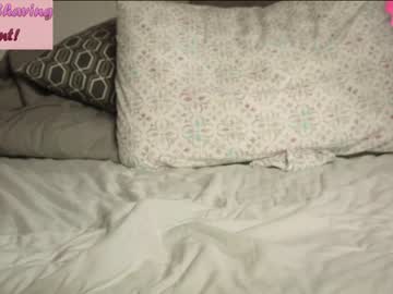 webcam girl chaturbatable capture image #3091125