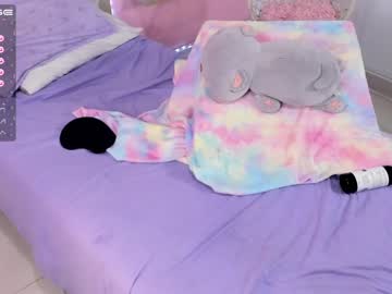 webcam girl little_effy18 capture image #2817508