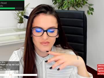 webcam girl wh4thefuck capture image #891366
