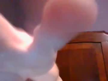 webcam man golucky52 capture image #3678815