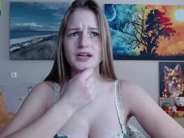 webcam girl sweet_sin_sati capture image #1198153
