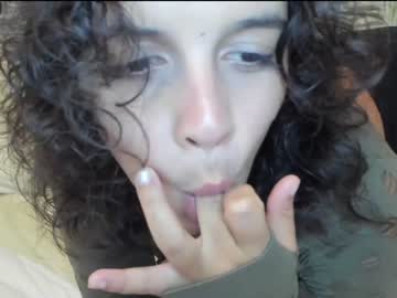 webcam girl lilbeccaxo capture image #2581956