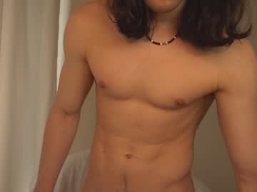 webcam man demian__j capture image #1871943
