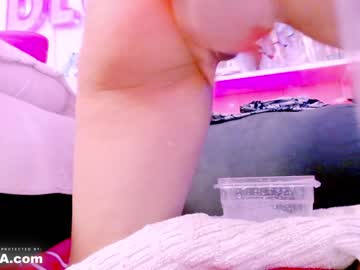 webcam girl daddyslittlegirl01 capture image #475994