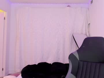 webcam tranny jade49 capture image #2138474