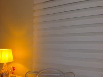 webcam girl jovanna_smith capture image #3106026