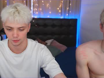 webcam man okwohka capture image #3866350