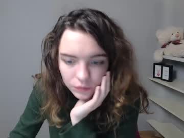 webcam girl milenk_a capture image #3203479