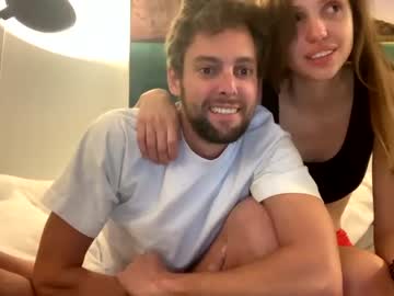 webcam couple _hot_sexy_couple capture image #3956164