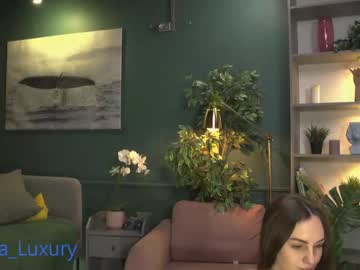 webcam girl chiara_luxury capture image #3303222