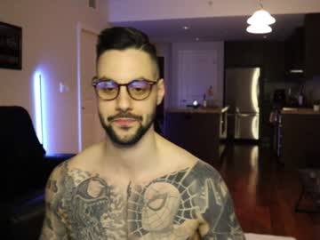 webcam man noahfitt capture image #1083099