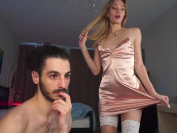 webcam couple peachcreamcouple capture image #2957540