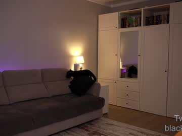 webcam girl _blackbee_ capture image #3099003