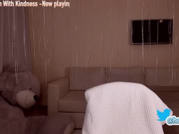 webcam girl hollyextra capture image #1136332