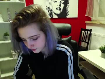 webcam girl mirra_frri capture image #1267234