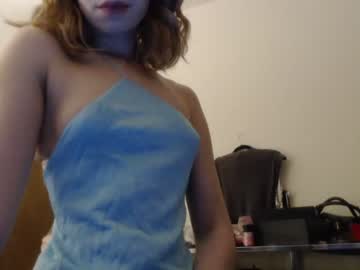 webcam tranny novafrey capture image #3119989