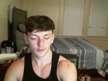 webcam man sxlx69 capture image #2647996