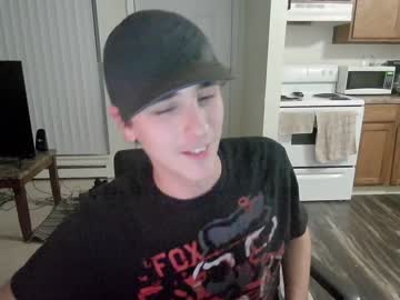 webcam man calamity_26 capture image #334815