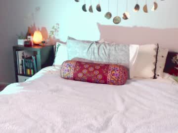 webcam girl _stella_rose_ capture image #853124
