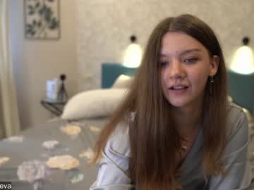webcam girl coyness_geneva capture image #1696665
