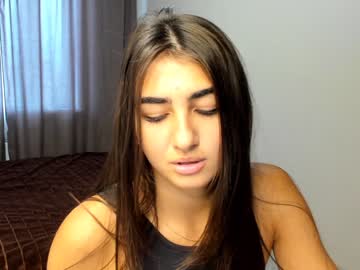 webcam girl indianbeauty20 capture image #83730