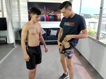 webcam man bisexlife_hot capture image #1187266