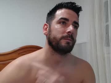 webcam man wapos__25 capture image #1481124
