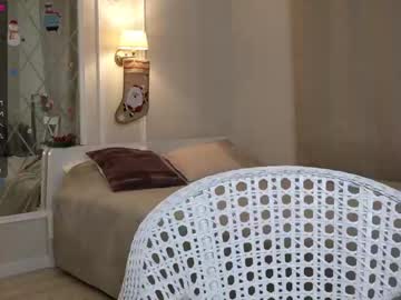 webcam girl _guesswhat_ capture image #891891