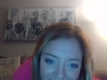 webcam couple caprisunny capture image #1512846