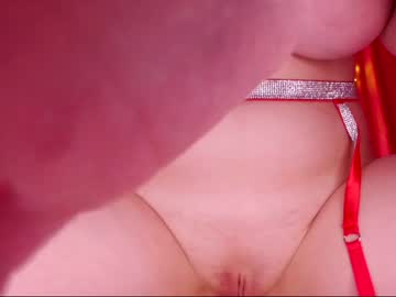 webcam girl aveksmr capture image #3578772
