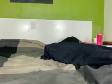 webcam girl lily_holy capture image #3054897