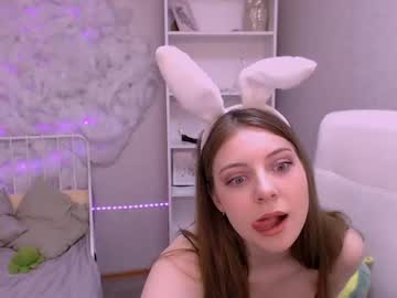 webcam girl _cassady_ capture image #1821882
