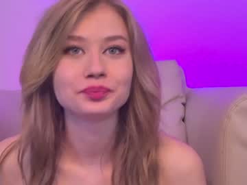 webcam girl shycinderella capture image #395373