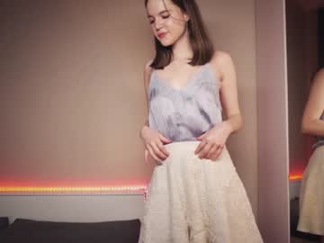 webcam girl miss_sweetdream capture image #3071815