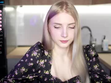 webcam girl oh_honey_ capture image #1452772