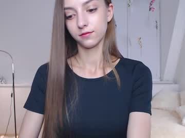 webcam girl shy_beauty__ capture image #3963140