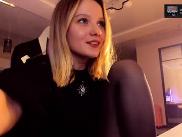 webcam girl sonjashy capture image #1201291