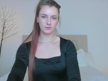 webcam girl blush_flower capture image #4065535