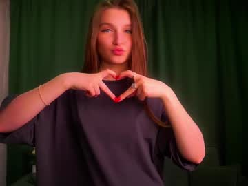 webcam girl elysian_whisper capture image #4090134