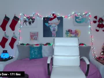 webcam girl holihurricane capture image #3380883