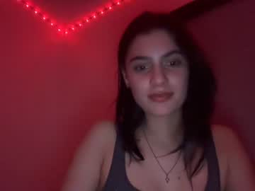 webcam girl leahsoren capture image #4005506